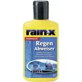Produktbild: RainX 73112 Scheibenversiegelung 200 ml
