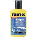 Produktbild: Rain-X Scheibenversiegelung Original Regenabweiser, verbesserte Sicht bei Nasswetterfahrten, 200 ml