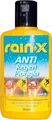 Produktbild: KFZ 071152 - KFZ - Scheibenversiegelung, Rain-X, original, 200 ml