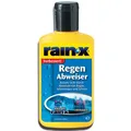 Produktbild: Rain-X 200ml Der unsichtbare Scheibenwischer mehr Sicherheit bei nasser Fahrbahn