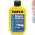Produktbild: Rain-X Original Regenabweiser 200ml Wasserabweiser Scheibenreiniger Versiegelung