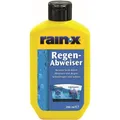 Produktbild: Rain-X Regenabweiser 200 ml Wasserabweiser Scheibenreiniger Versiegelung