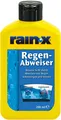 Produktbild: rain-x REGENABWEISER 200ml Scheibenreiniger original # NEU
