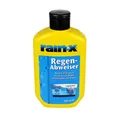 Produktbild: RainX Regenabweiser Rain-X für Glasscheiben und Windschutzscheiben 200ml Flasche