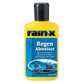 Produktbild: Rain X Regenabweiser 200ml Auto Scheibenreiniger Scheibenwischer