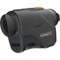 Produktbild: ThermTec Cyclone 625 Wärmebildkamera