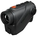 Produktbild: ThermTec CYCLONE 625 Wärmebildkamera