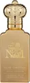 Produktbild: Clive Christian Original Collection No,1 Feminine Perfume Spray 50 ml Parfum