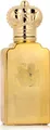 Produktbild: Clive Christian No. 1 For Women Parfum 50 ml (woman)