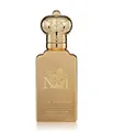 Produktbild: Clive Christian Original Collection No1 Feminine Parfum 50 ml