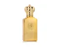 Produktbild: Clive Christian Eau de Parfum No. 1 For Women