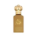 Produktbild: No.1 Feminine Parfum für Frauen 50 ml