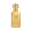 Produktbild: Clive Christian No. 1 For Women Parfum 50 ml (woman)