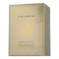 Produktbild: Clive Christian No. 1 for Women EDP 50ml