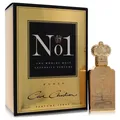 Produktbild: Clive Christian No. 1 Clive Christian Pure Perfume 1.6 oz / e 50 ml