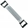 Produktbild: Verstellbarer Metallexpander EM03 HMS