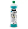 Produktbild: KARCHER Industriereiniger 6.295-913.0 1L Flasche