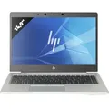 Produktbild: HP EliteBook 840 G6 | 14,0 Zoll - Intel Core i5 8265U @ 1,6 GHz - 8 GB DDR4 - 250 GB SSD - 1920 x 1080 FHD - Windows 11 Professional