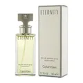 Produktbild: Calvin Klein Eternity for Women Eau De Parfum 50 ml