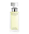 Produktbild: Calvin Klein Eternity Eau de Parfum 50 ml