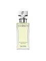 Produktbild: Calvin Klein Eternity for Women EDP 50 ml