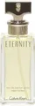 Produktbild: Calvin Klein Eau de Parfum Eternity, mit blumig würziger Note