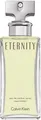 Produktbild: Calvin Klein Eternity Eau de Parfum (EdP) 50 ml Parfüm 10000007877
