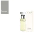 Produktbild: 1x30ml Calvin Klein Eternity for Women | Eau de Parfum Spray