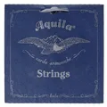 Produktbild: Guilele/Guitalele Set High E