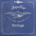 Produktbild: Orchestra Jeu Guilele Accord in hoher E-Stimmung, (43 cm) e a d' g' b' e