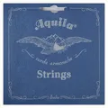 Produktbild: Aquila Corde 145C | Saiten für Guilele / Guitalele | E-Stimmung | NEU