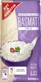 Produktbild: GUT&GÜNSTIG Basmati Reis 1,0 kg 1477846007
