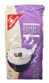 Produktbild: 1 kg Basmati Reis Edeka