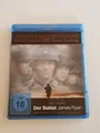 Produktbild: Der Soldat James Ryan (Blu-ray, 2011)