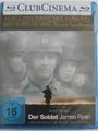 Produktbild: Der Soldat James Ryan - Normandie D Day, Tom Hanks, Matt Damon, Diesel Spielberg