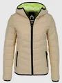 Produktbild: Chiemsee Winterjacke Women Padded Jacket, Regular Fit (1-St)
