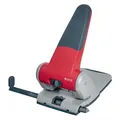 Produktbild: Leitz Registraturlocher (5180-00-25)