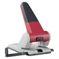 Produktbild: Leitz Registraturlocher (5180-00-25)