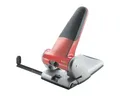 Produktbild: LEITZ Lochstanzer 5180, 2-fach Lochung bis 65 Blatt, Formate bis A3
