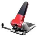 Produktbild: LEITZ Registraturlocher 5180 rot
