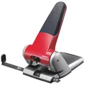 Produktbild: LEITZ Registraturlocher 5180 bis 65 Blatt rot