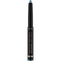 Produktbild: Catrice - Aloe Vera Lidschatten-Stick