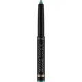 Produktbild: Catrice Aloe Vera Eyeshadow Stick 080 Ocean Depths