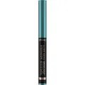 Produktbild: Catrice Aloe Vera Eyeshadow Stick, Lidschatten, Nr. 080, Blau, langanhaltend, pflegend, schimmernd, farbintensiv, vegan, ohne Mikroplastikpartikel, Nanopartikel frei, ohne Parfüm, 1er Pack (1.5g)