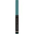Produktbild: CATRICE Lidschattenstift Ocean Depths 1,5g Mat
