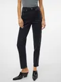 Produktbild: Vero Moda Mom-Jeans VMTESSA HR MOM JEANS RA220 GA NOOS