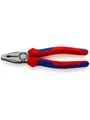 Produktbild: KNIPEX Kombizangen