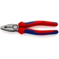Produktbild: Universal-Zange Knipex 0302200