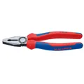 Produktbild: Knipex Knip Kombizange 0302200