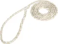 Produktbild: Kerbl Viehtransportstrick, 3,20m, mit großer Schlaufe, 5-er Pack 295353/5